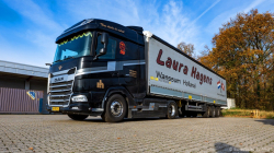 20251122-Boss-Datrans-Laura-Hagens-00108